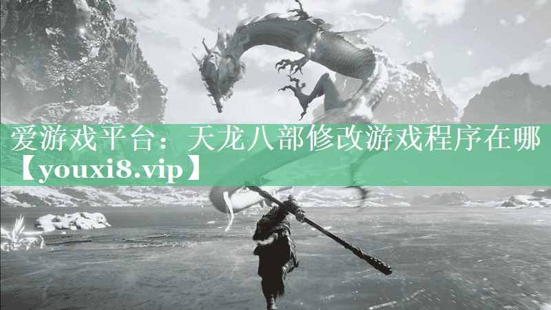 爱游戏平台：天龙八部修改游戏程序在哪