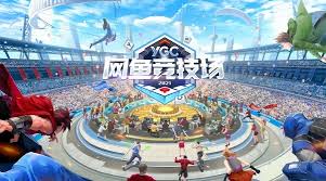bsports必一网页版 pubg成为职业电竞选手的条件